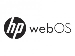 HP - WebOS